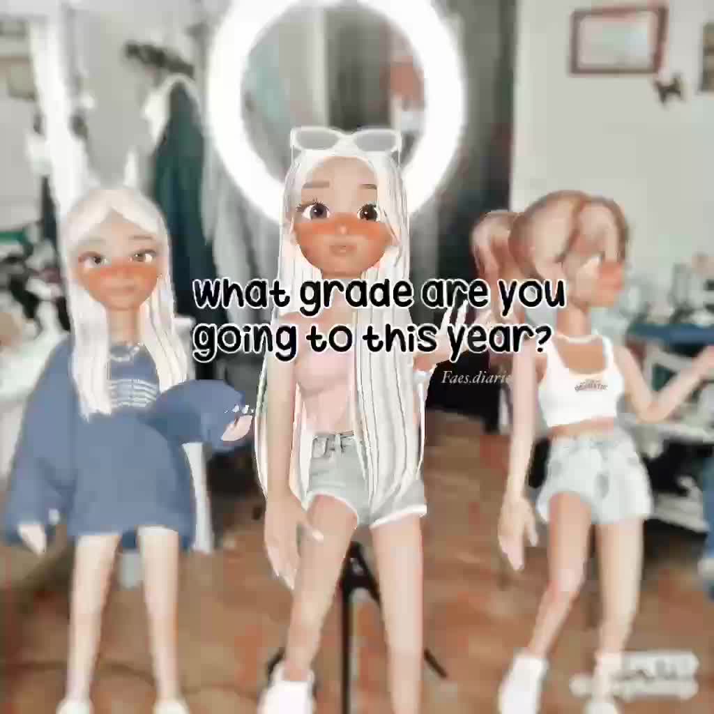 @๐๐ฎ๐ฏ๐ฏ๐! || 3.0แด โ๏ธ๏ธโป๏ธ