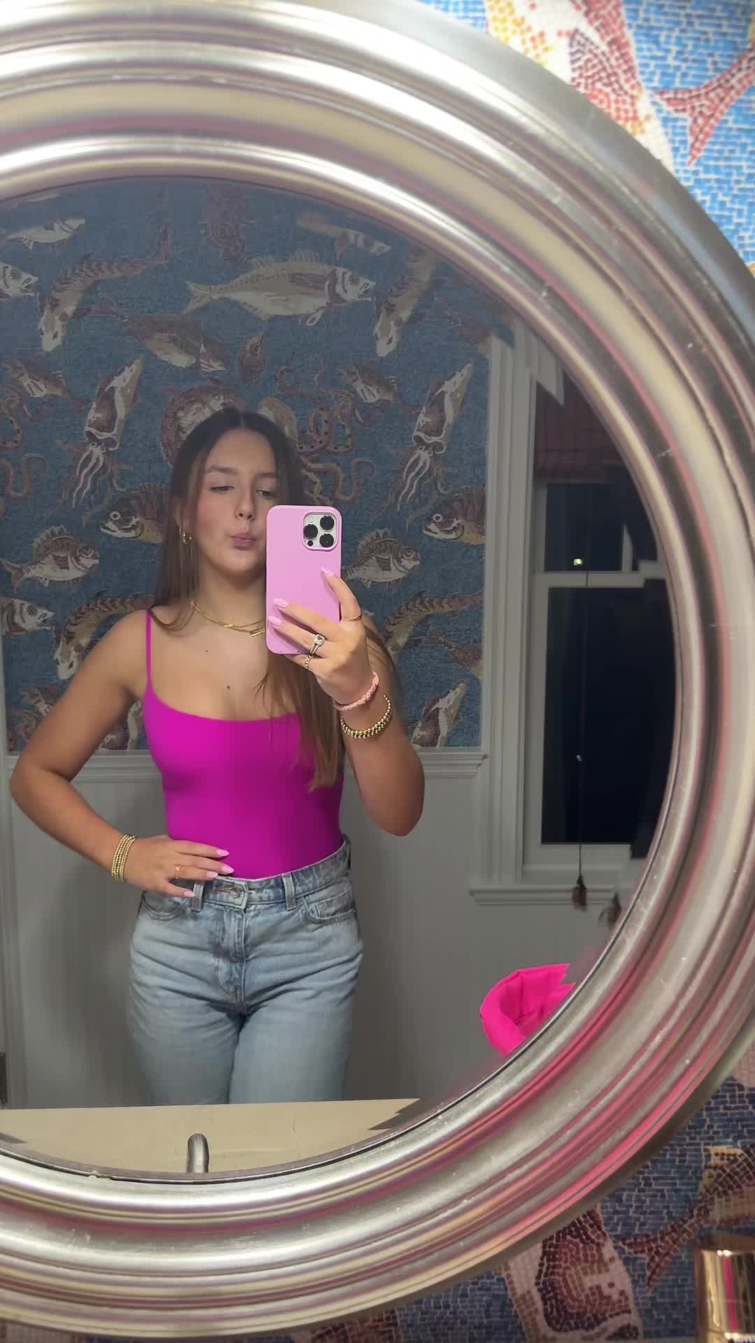 @p.aigey.01
