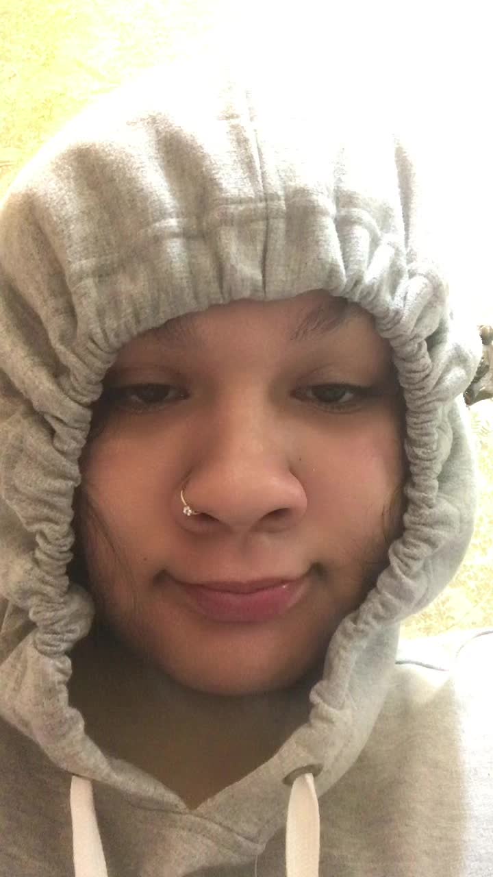 @Tori