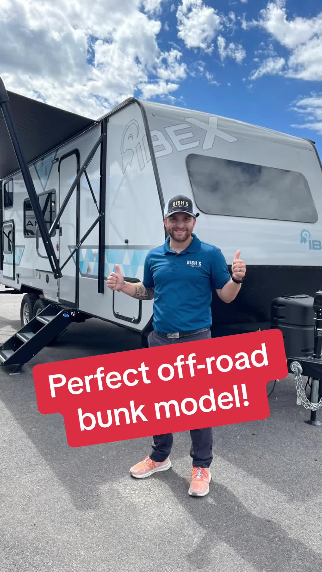 @The Meng Rv Dynasty