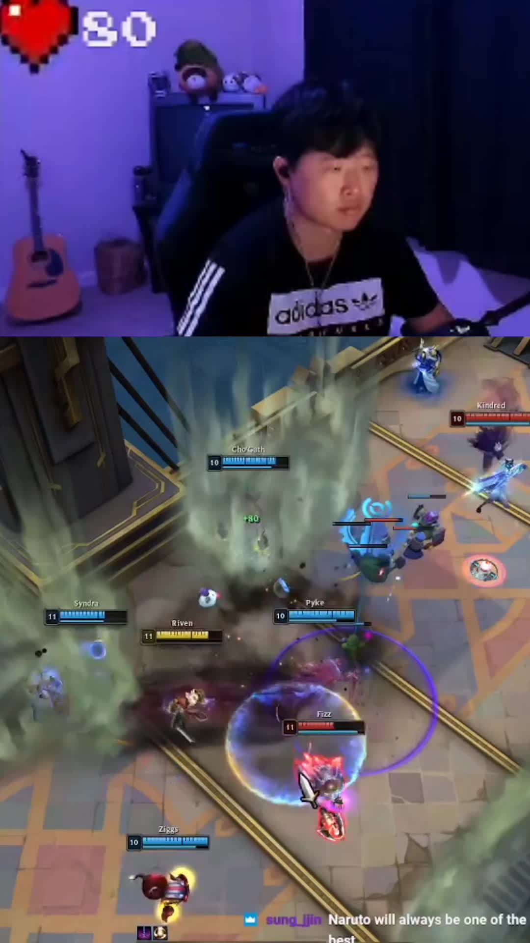 @sanunderscoree