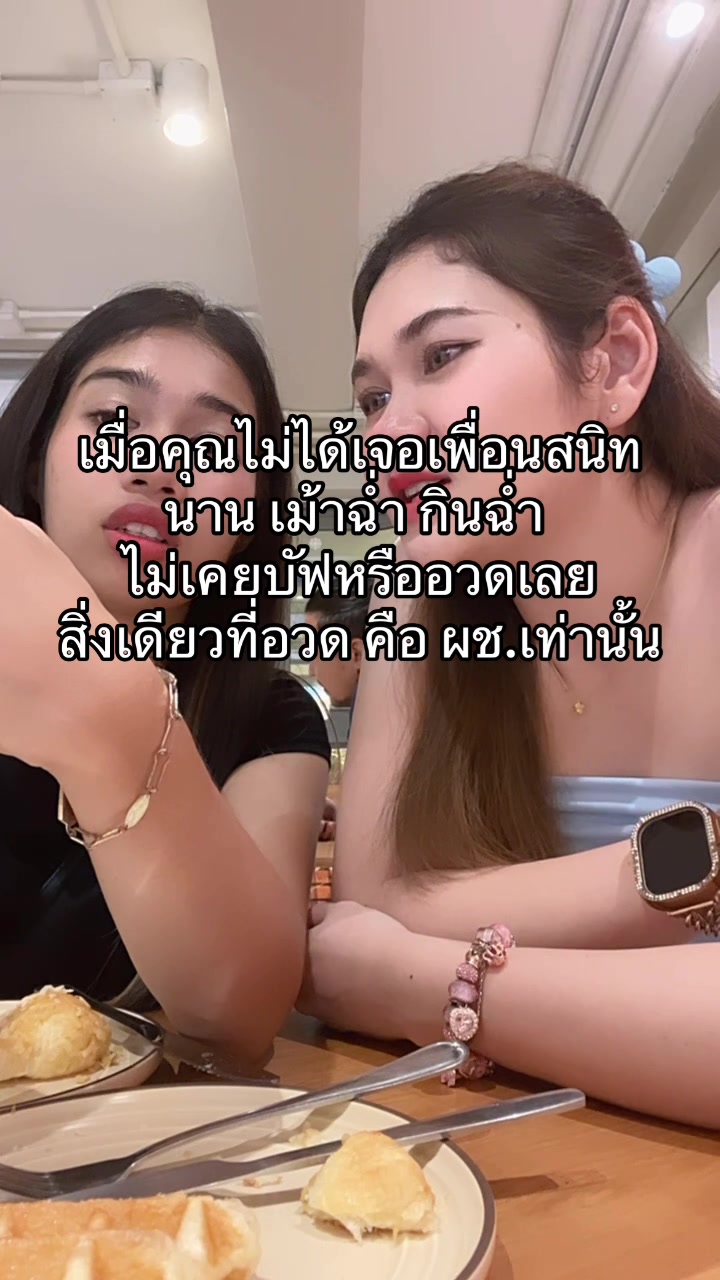 @1,000thita