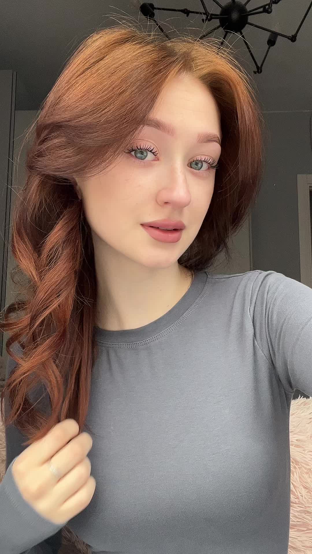@qumettta_qumettta