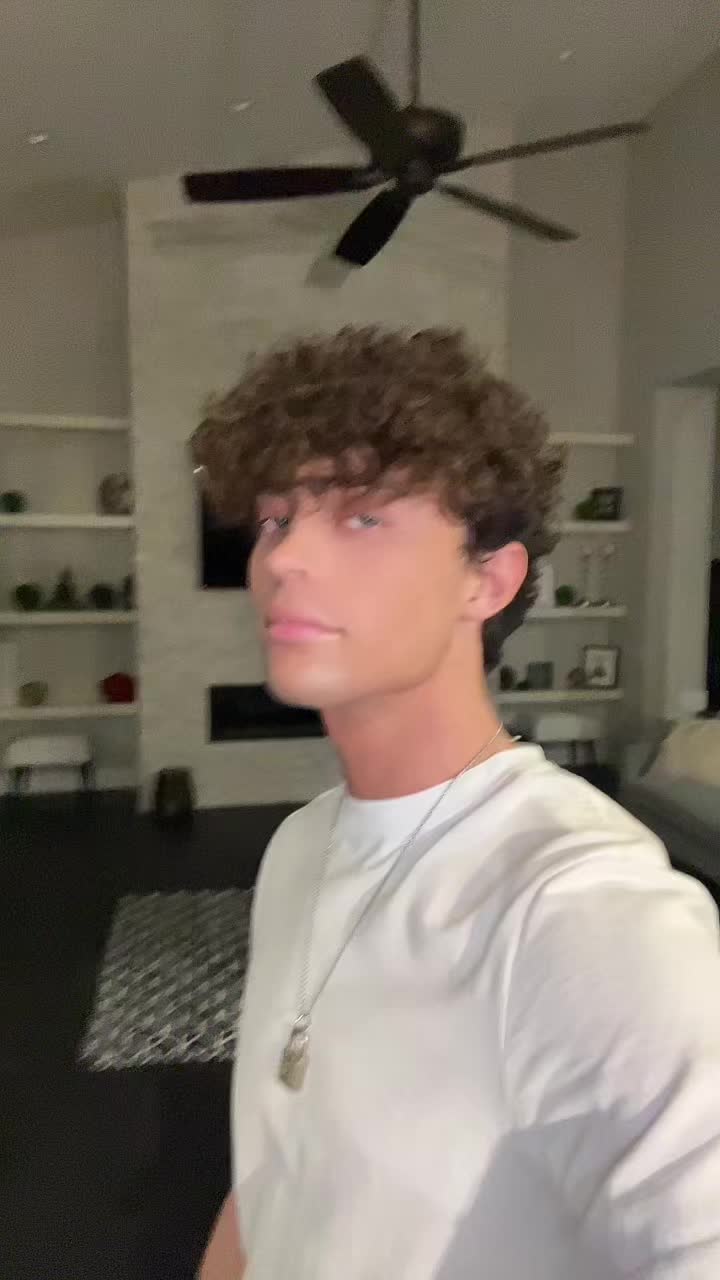 @Nik
