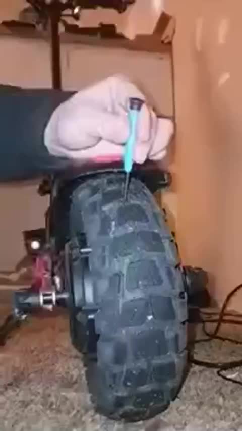 @LegenDear