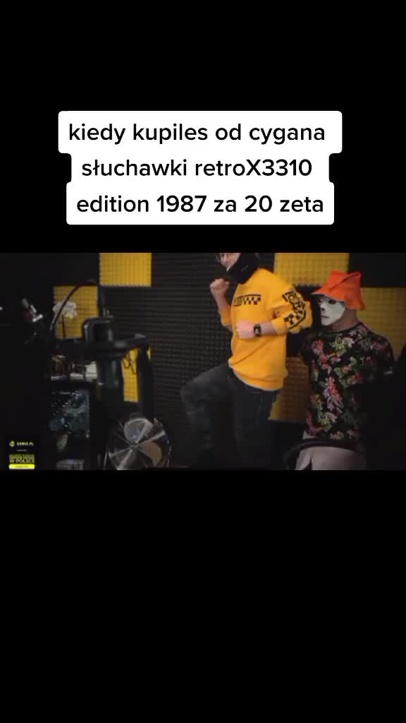 @$mega kox3000