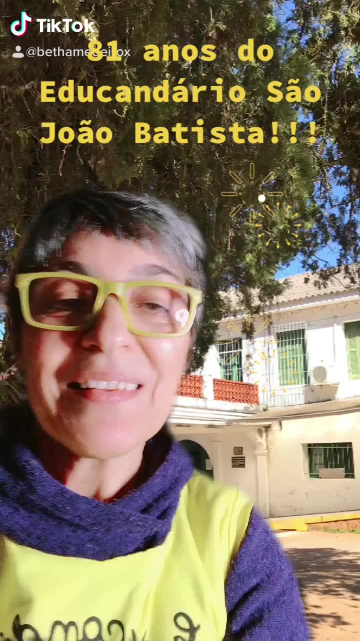 @Betha Medeiros