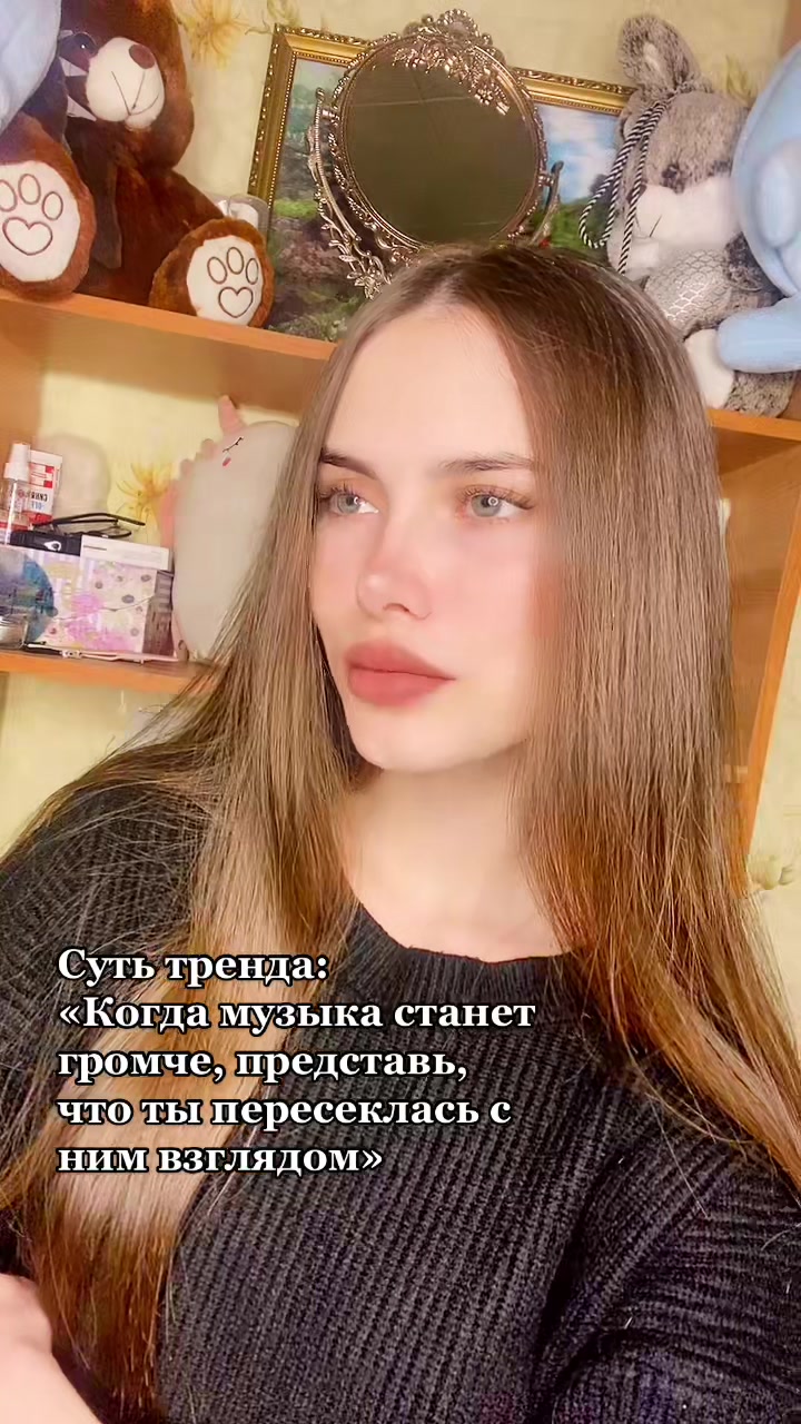 @Vikllloria🧸