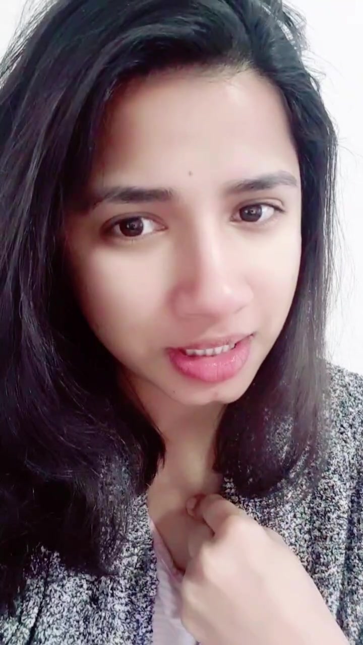 @Piya