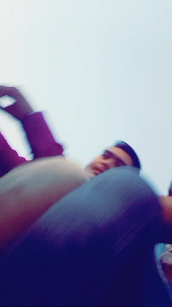 @Aadiii😁