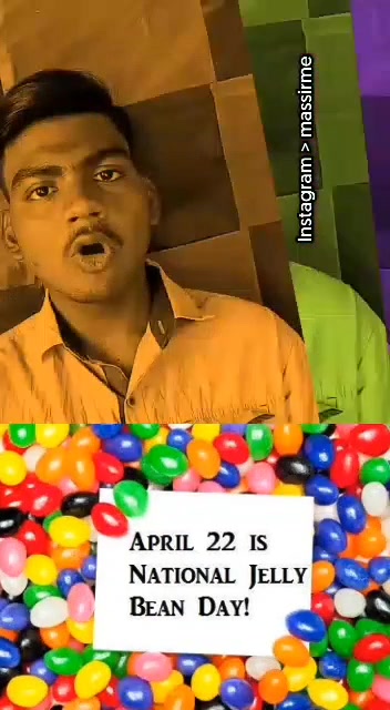 @Mudassir