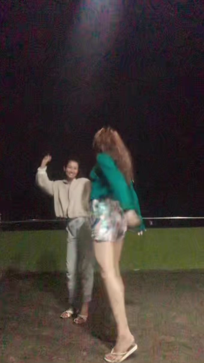 @Pooza_Malla