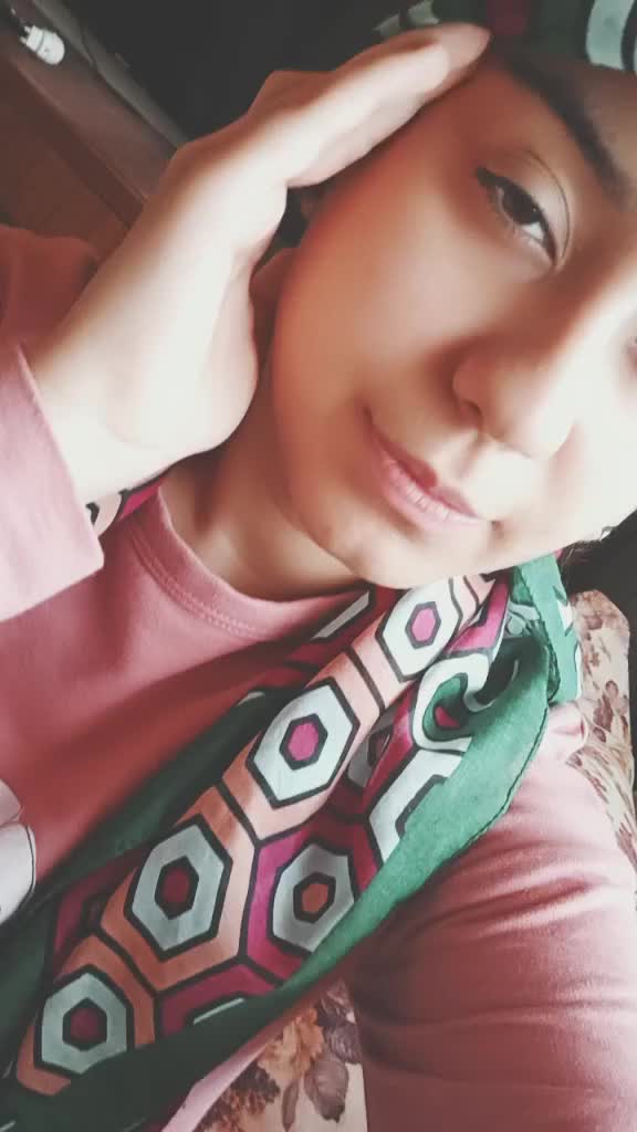 @melisa_xq1