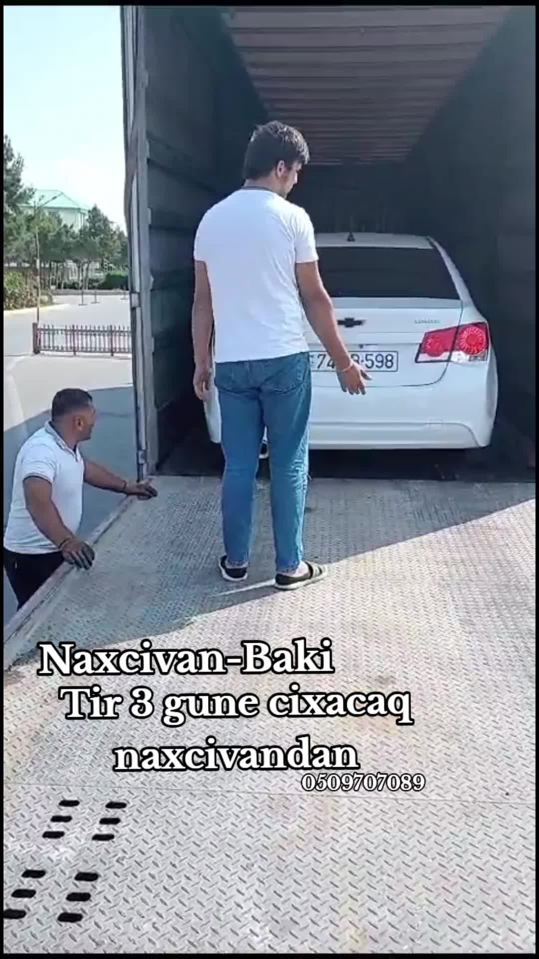 @VoLvo_o98