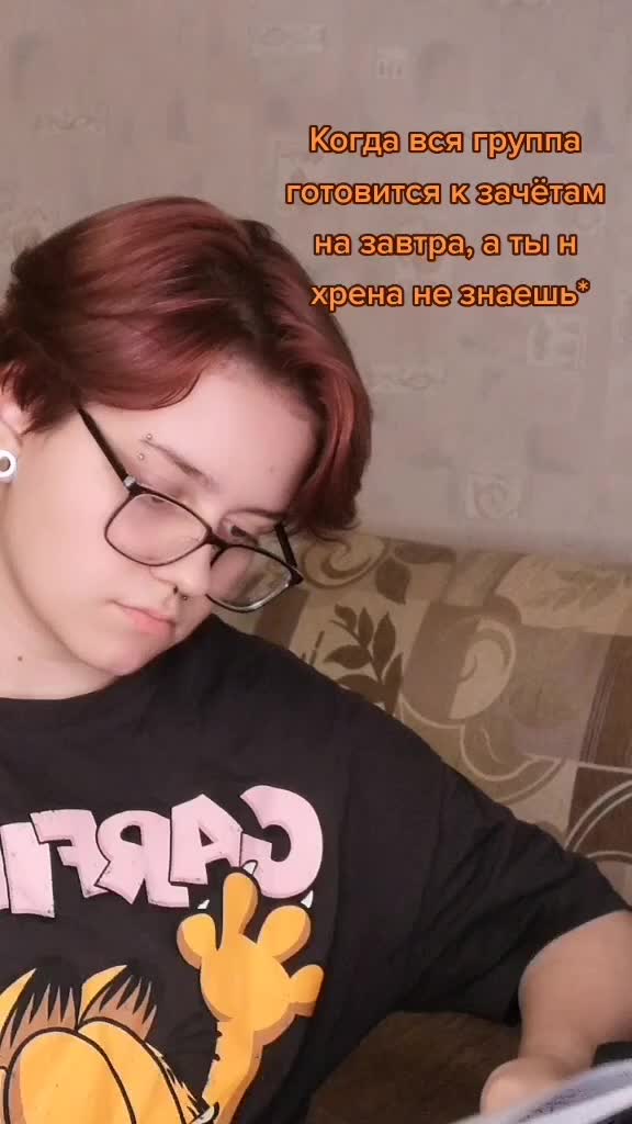 @???радужный снег???