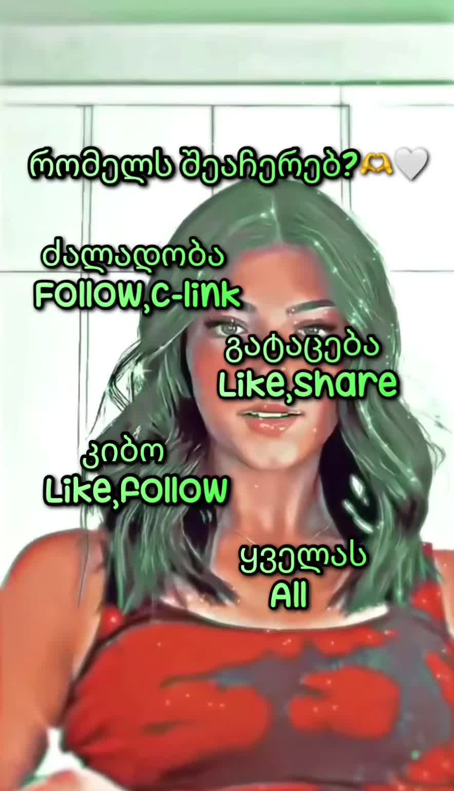 @lolypop_idols