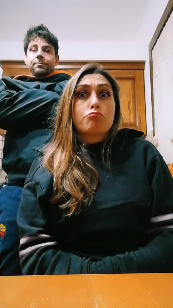 @Scattiata78