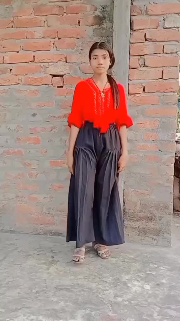 @AashaSharma11