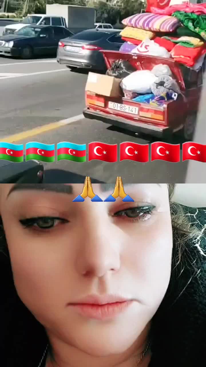 @daglar_kızı siyah20