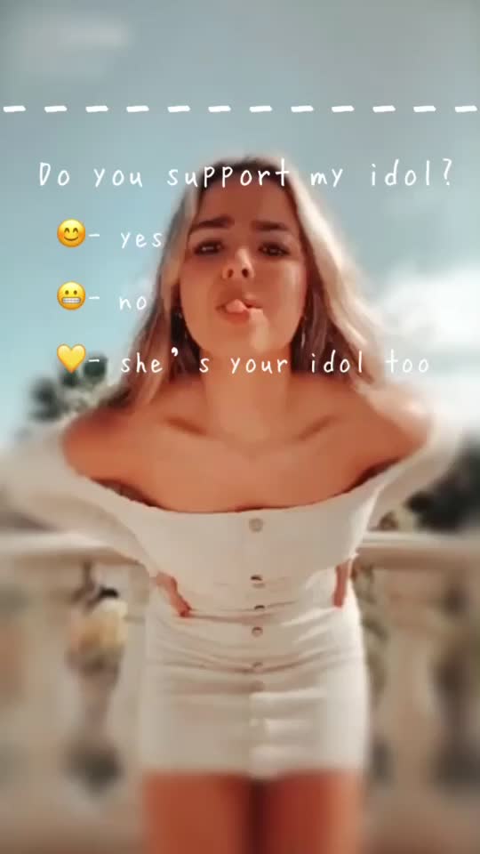 @—