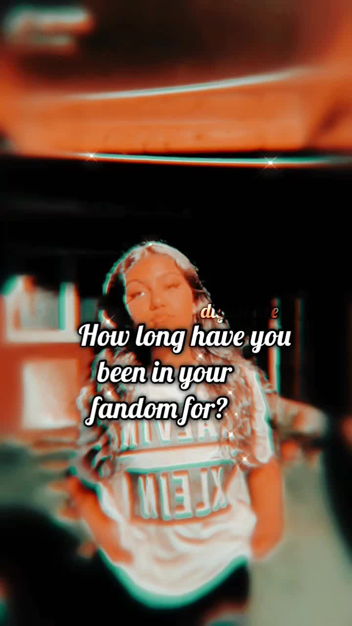 @diyannah 🥺💕16/1/21