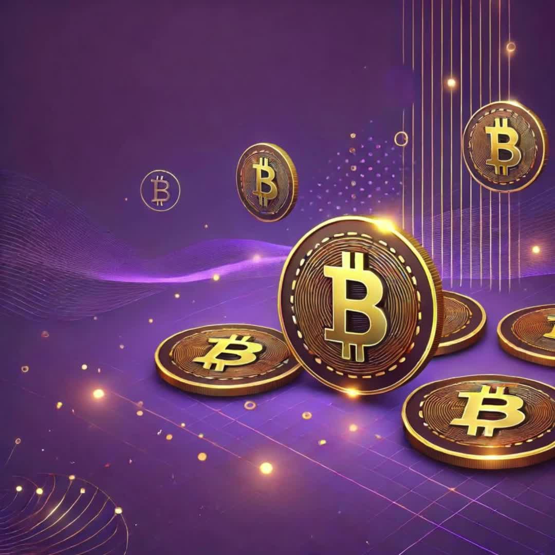@CryptoHub