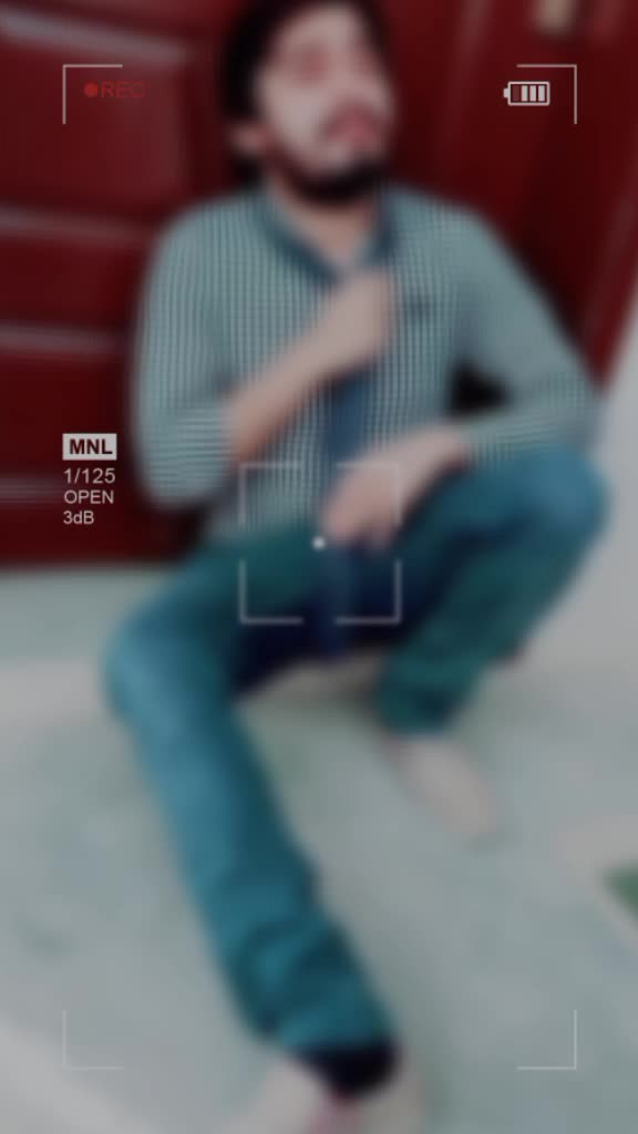 @Ͳąҍ&igrave;ʂհ ʝąѵҽժ