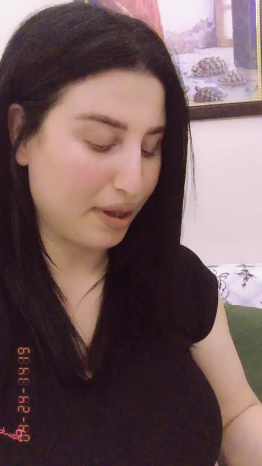 @Maviş Deniz