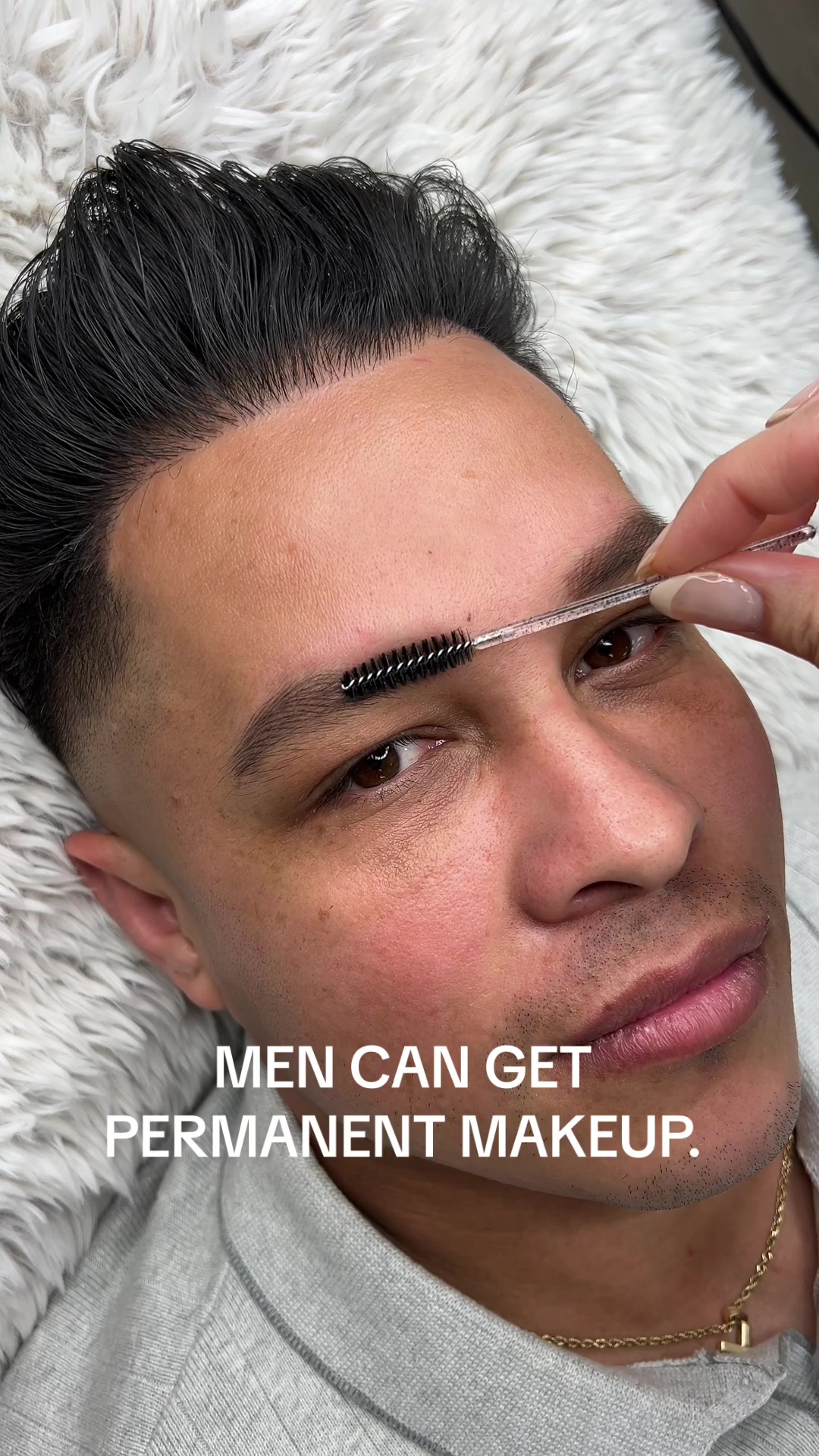 @MICROBLADING LA