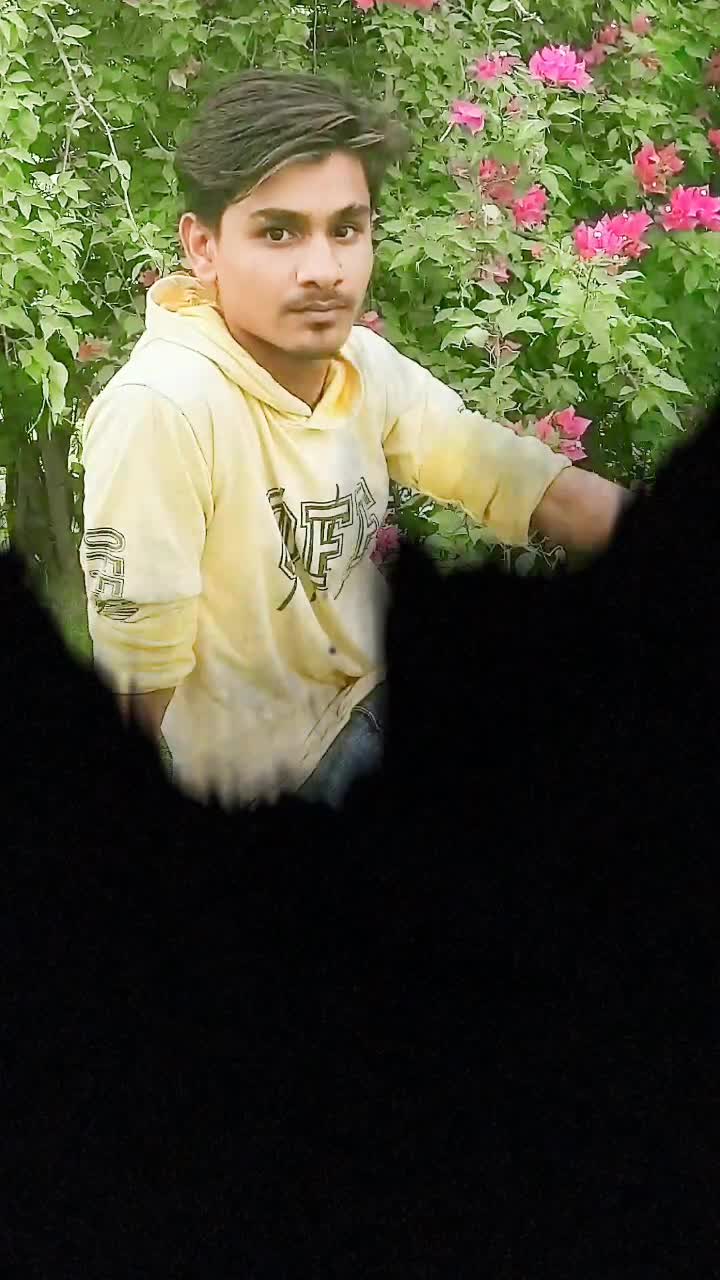 @Nehal Shekh