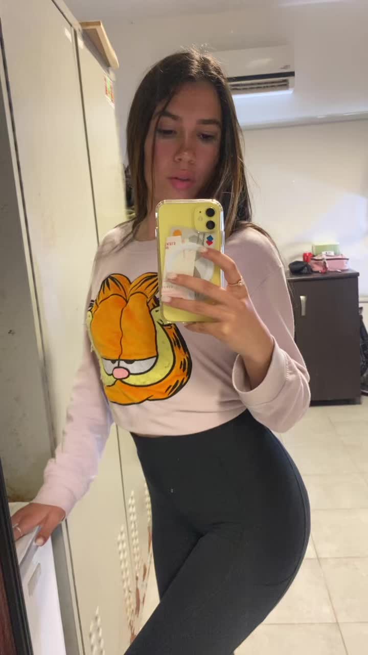 @shiriabramov