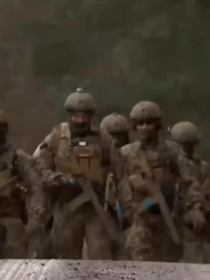 @militaryinfo_