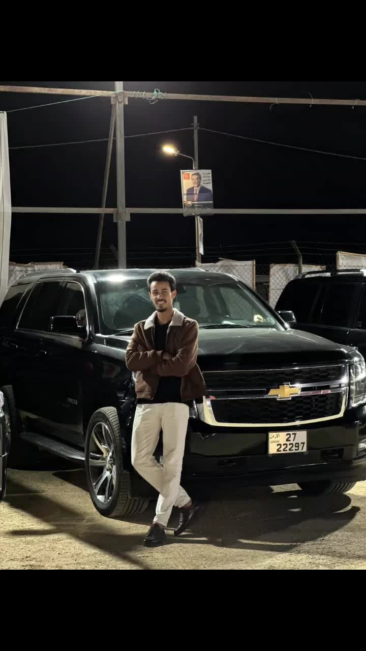@RN | Ibrahim Tarawneh 👨&zwj;⚕️💉
