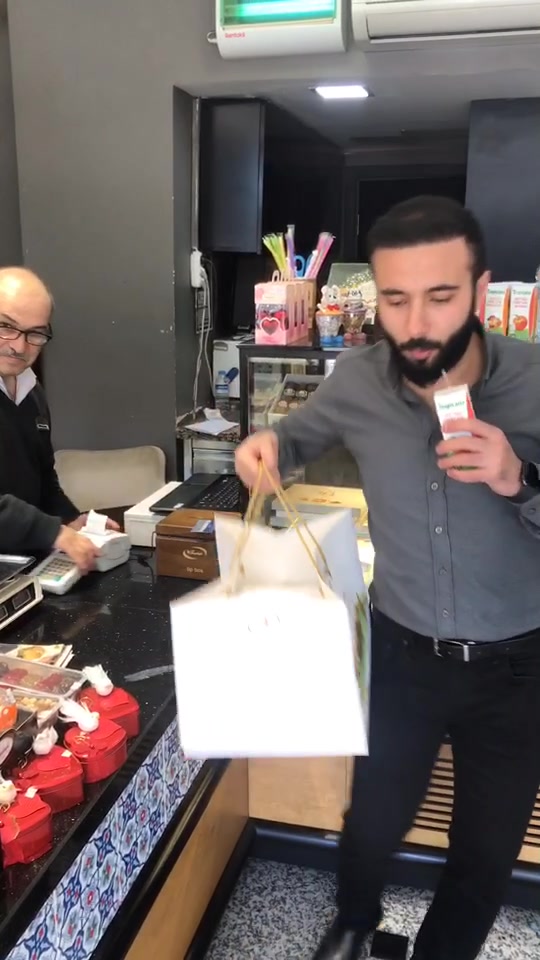 @Adil AKTAŞ