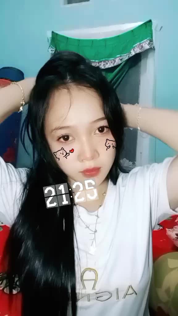 @bby.key🍂