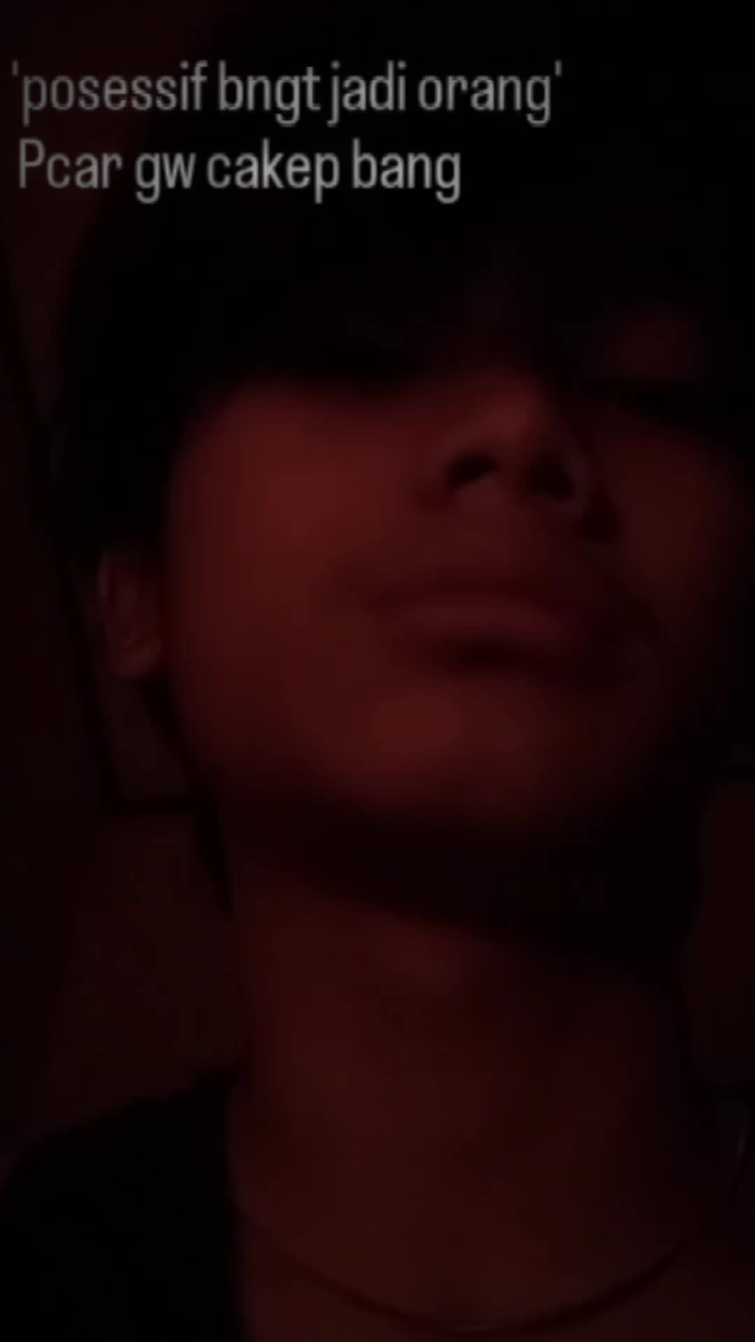 @Zefth