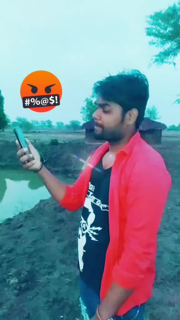 @Dilip Khelwar