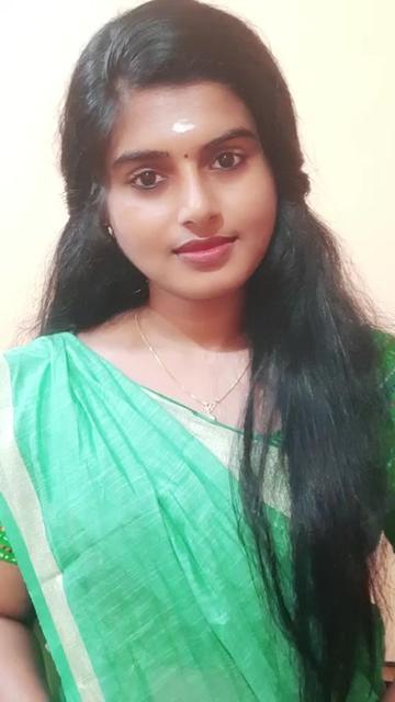 @chinnu❤️