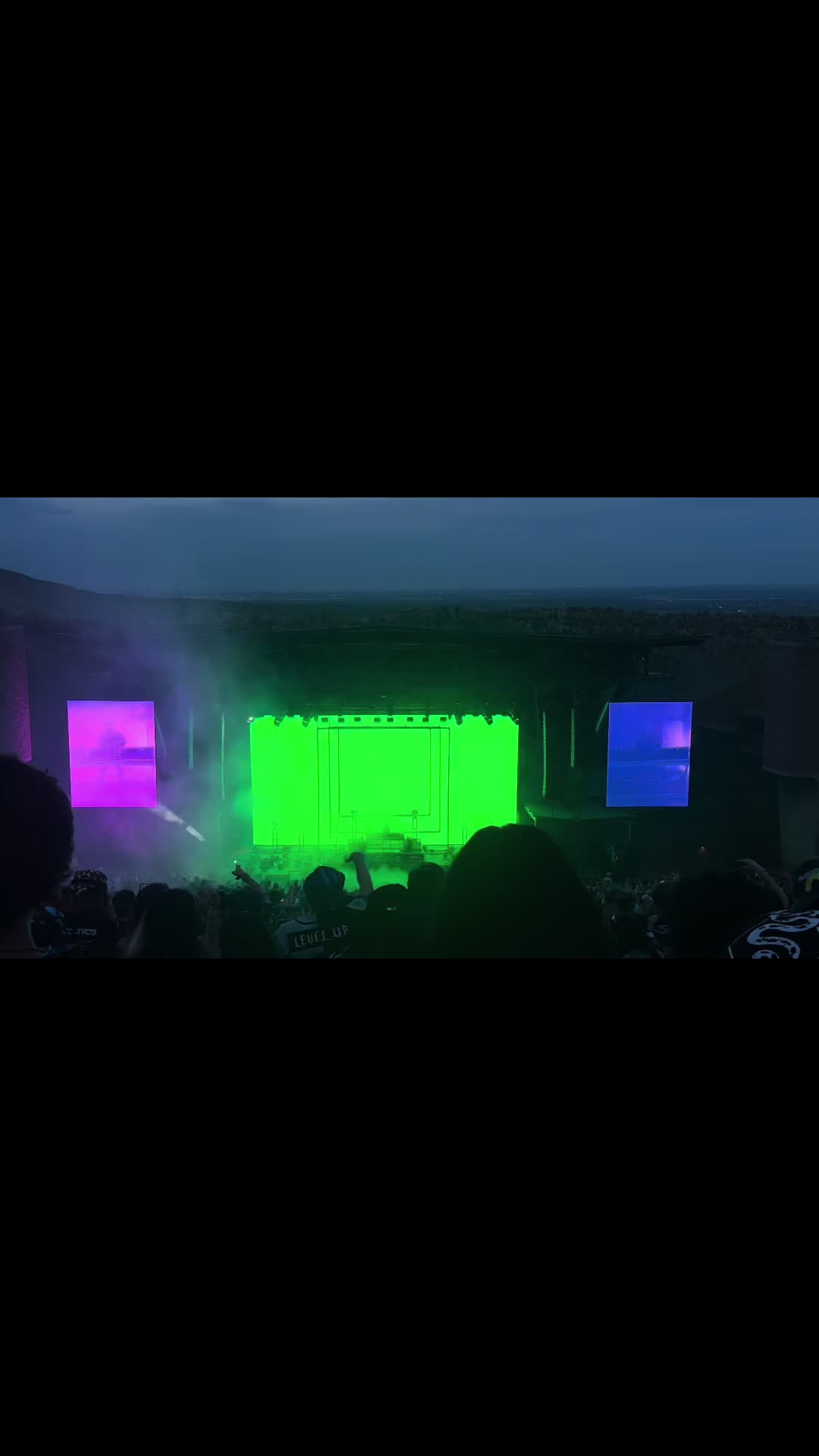 @BRKTHRU