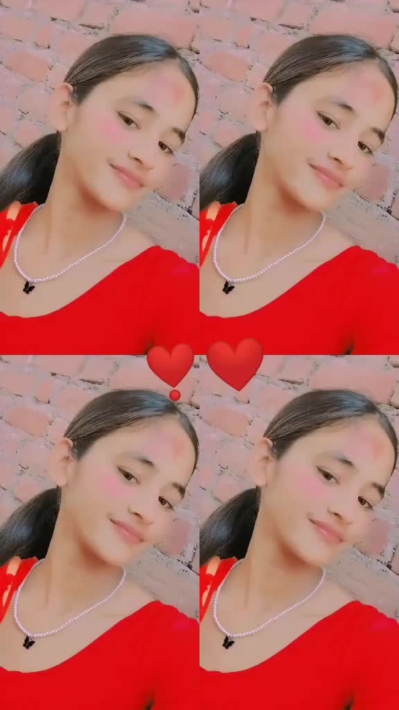 @Tulasa Kc