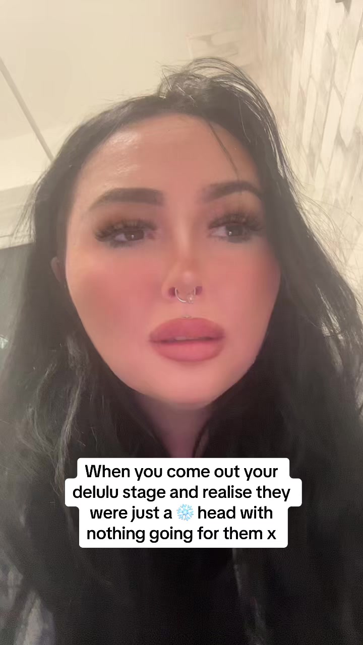 @Tanya&ensp;🖤
