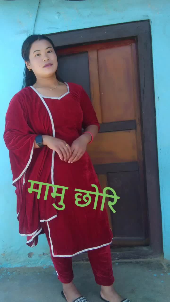 @ashathada3
