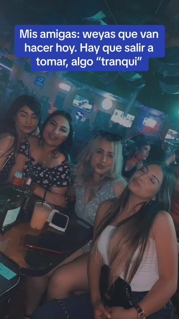 @Selena Vargas