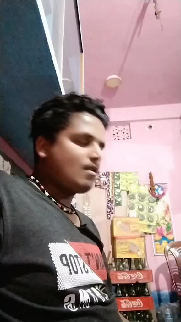 @shomaraya