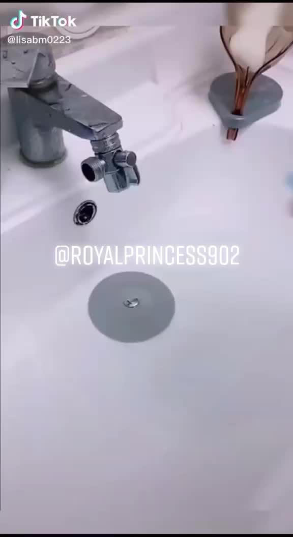 @Royal princess@