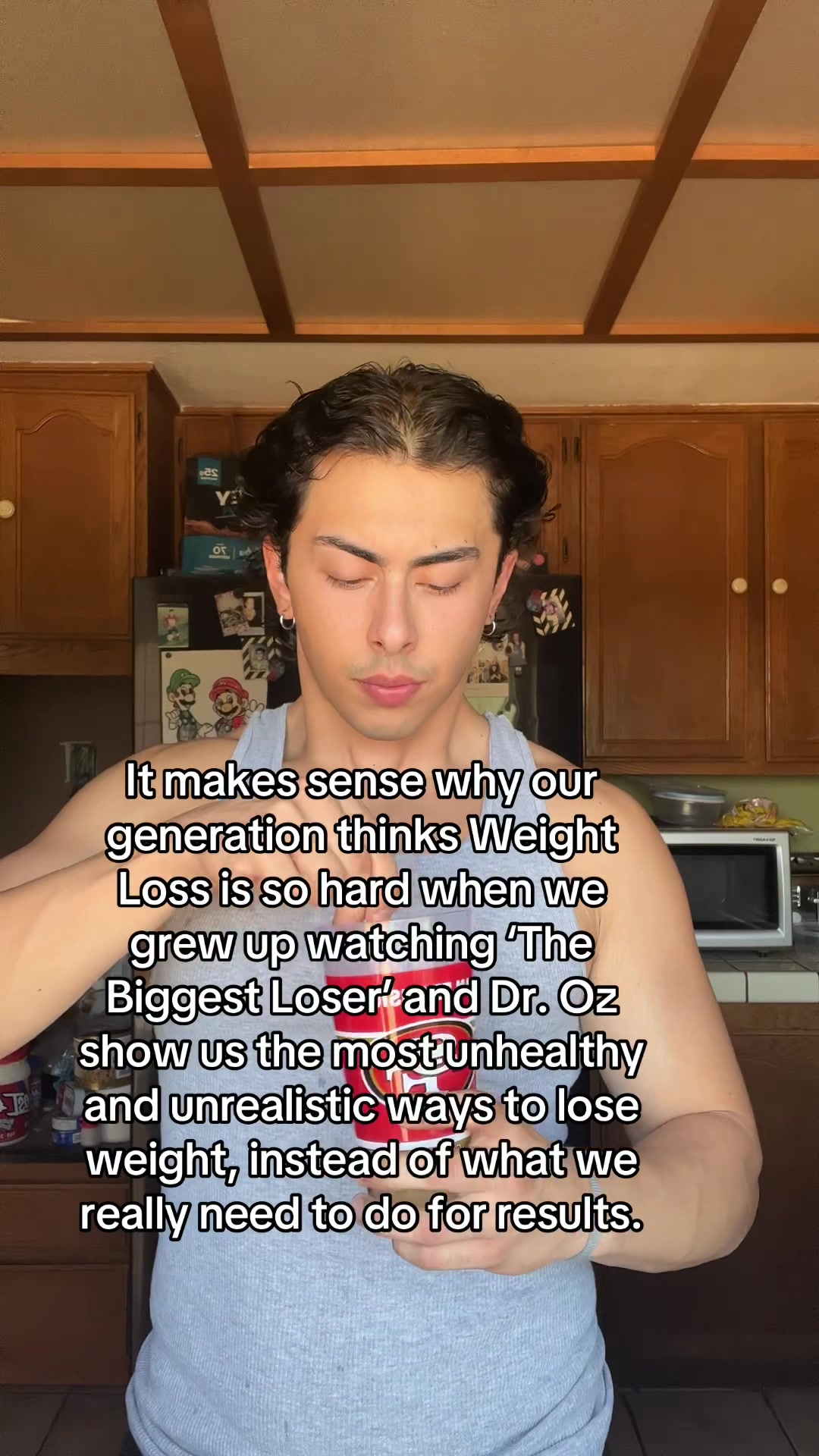 @Jonny Valdez