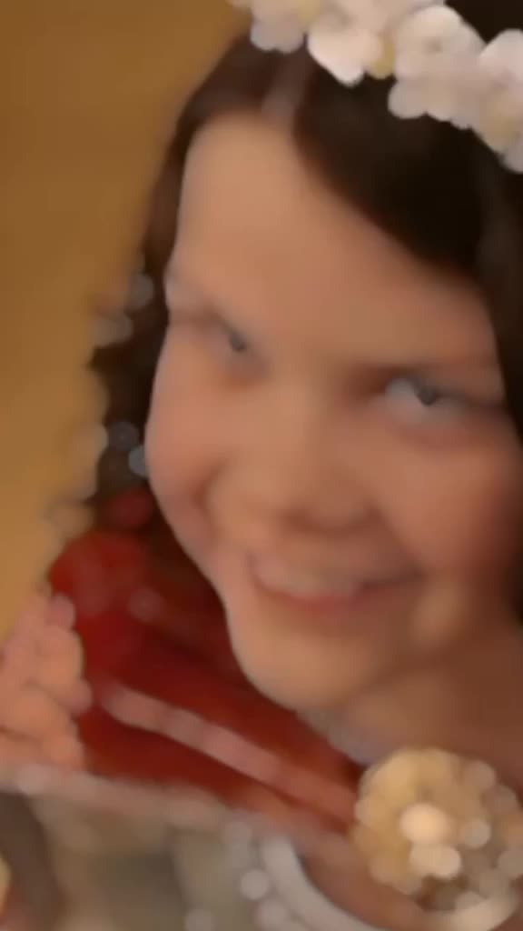 @..