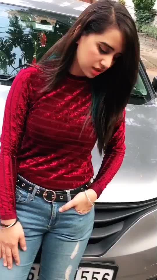 @Aru sharma