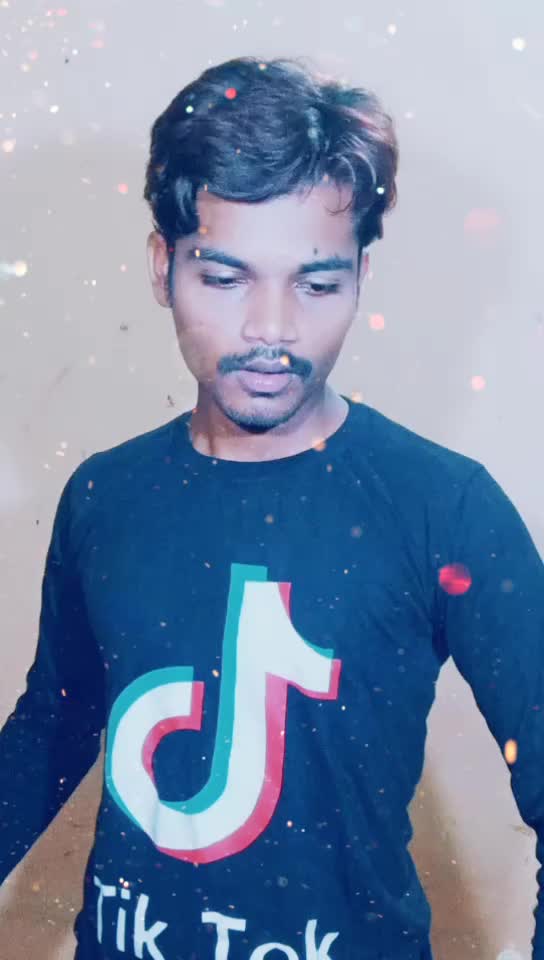 @chandan Nayak