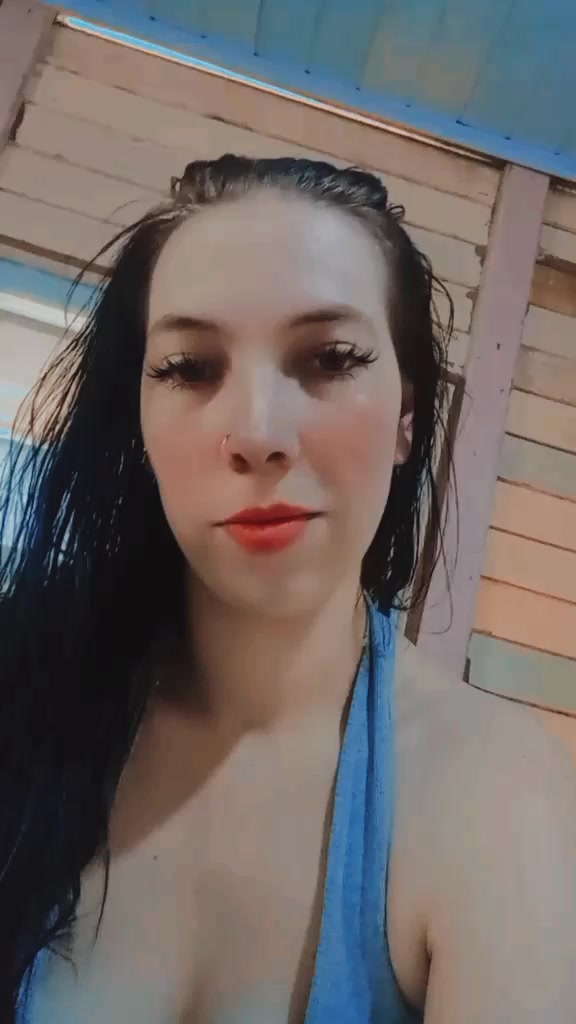 @Andressa wosniak
